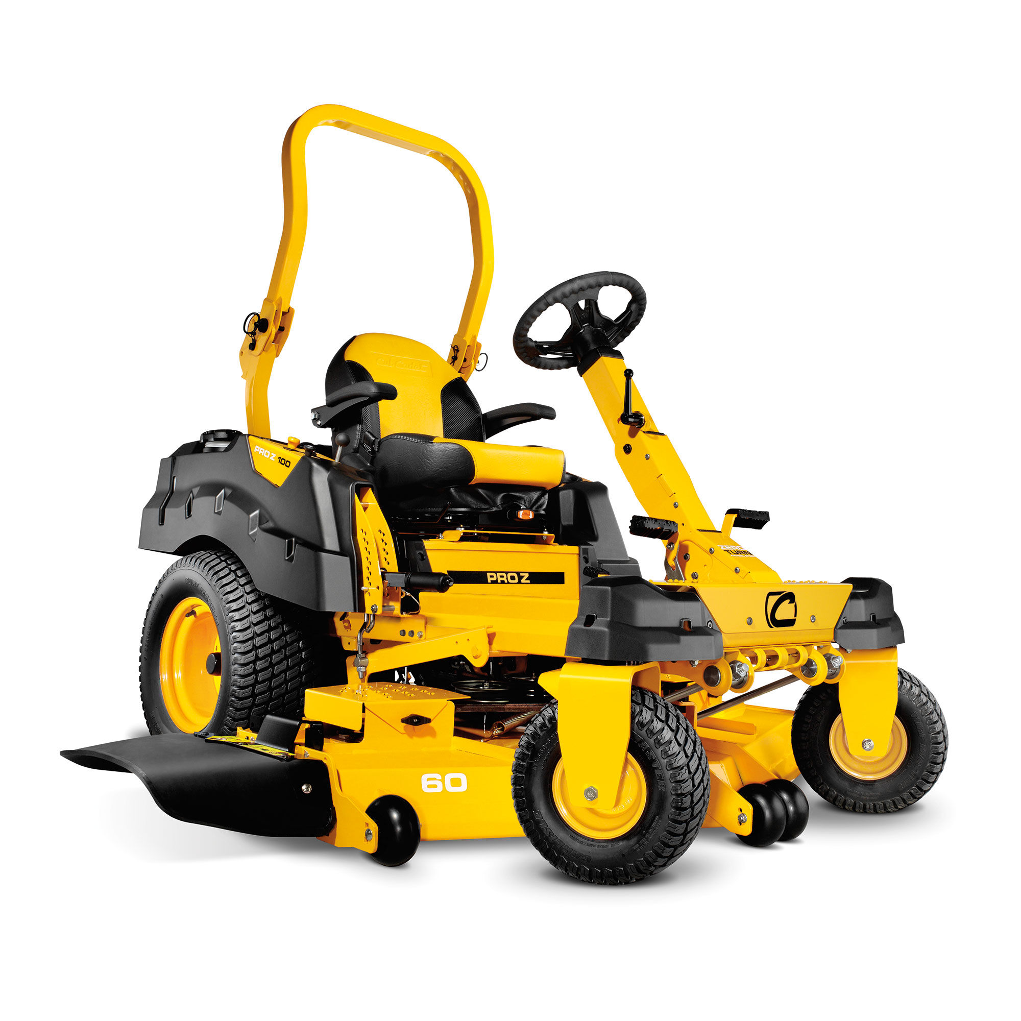 Pro z 2025 160s kw