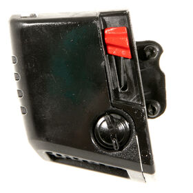 AIR CLEANER ASM              N