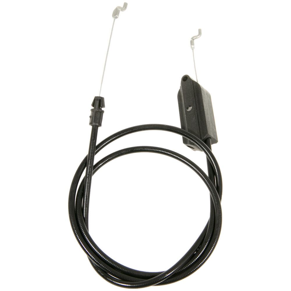 Qoo　0527 Control Cable - 746P05359 | Cub Cadet US