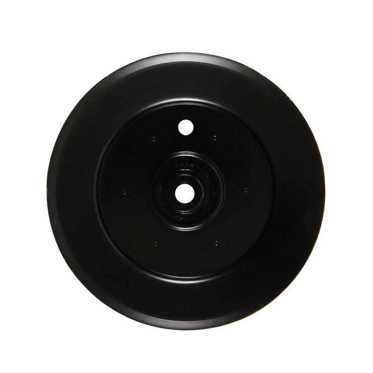 Idler Pulley 6.0 Dia