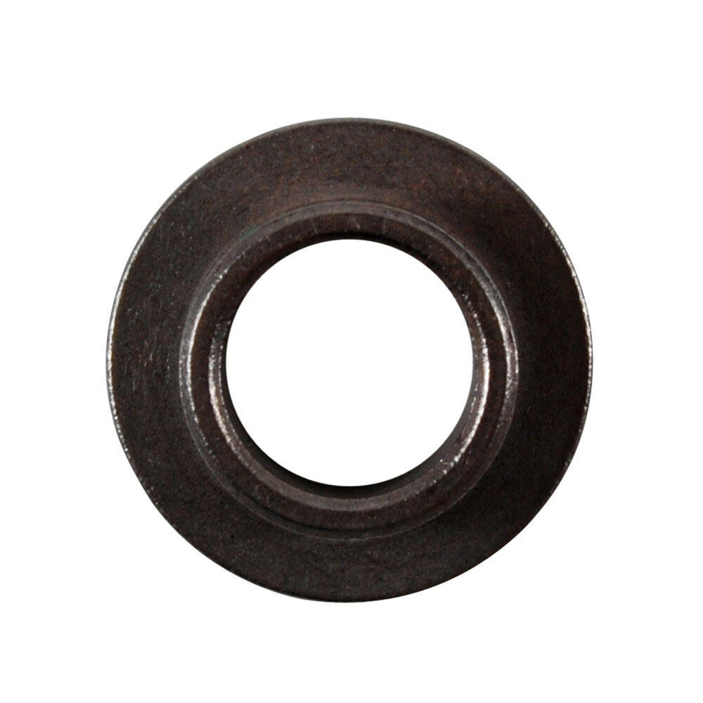 Flange Bearing - 741-0662 | Cub Cadet US