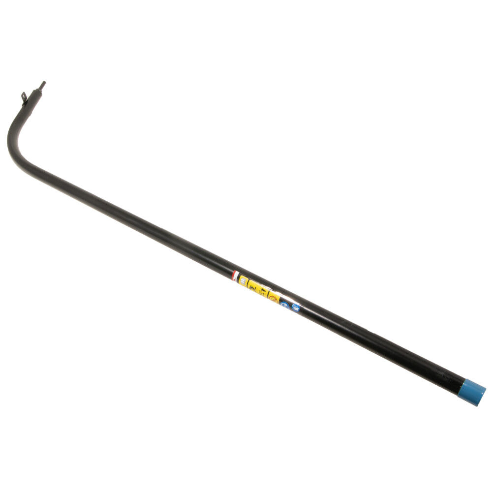 fumi。 BOOM ASM W/FLEXSHFT N - 753-05748 | Cub Cadet US