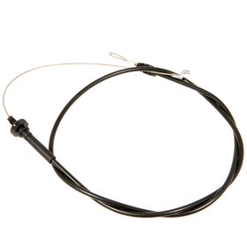 Speed Adjustment Cable 