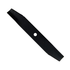 BLADE 17.66LG QTY-1 489392R1 N