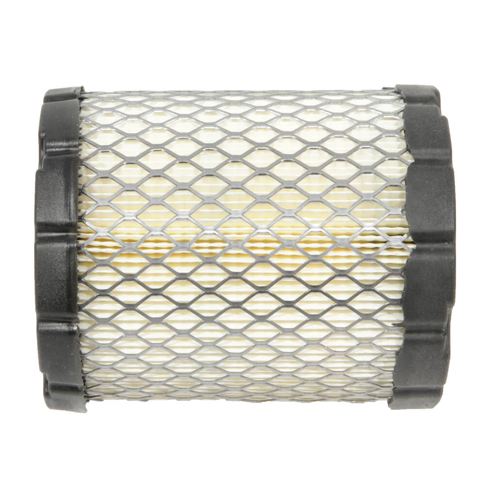 Briggs & Stratton® Part Number 798897. Air Filter - BS-798897
