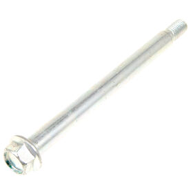 Shoulder Bolt