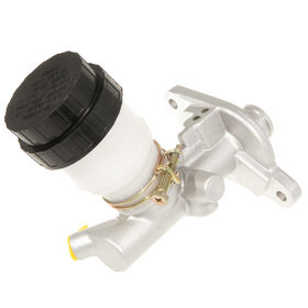 MAIN BRAKE PUMP ASSEMBLY      