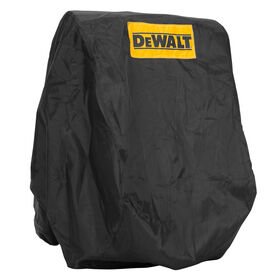 Mower and Snow Blower Cover