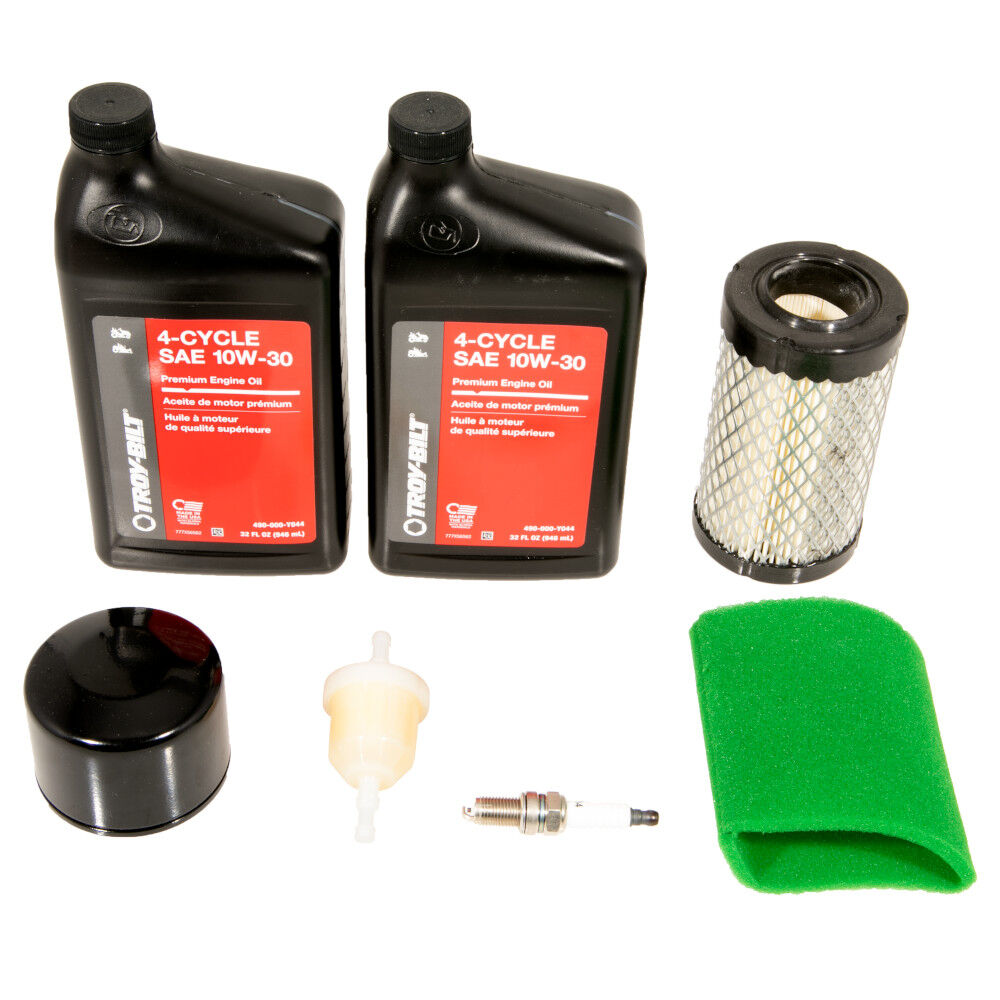 B1tch出品　50　53　チャンドラー Kohler 5400 Series Engine Maintenance Kit - 490-950-Y050 | Cub