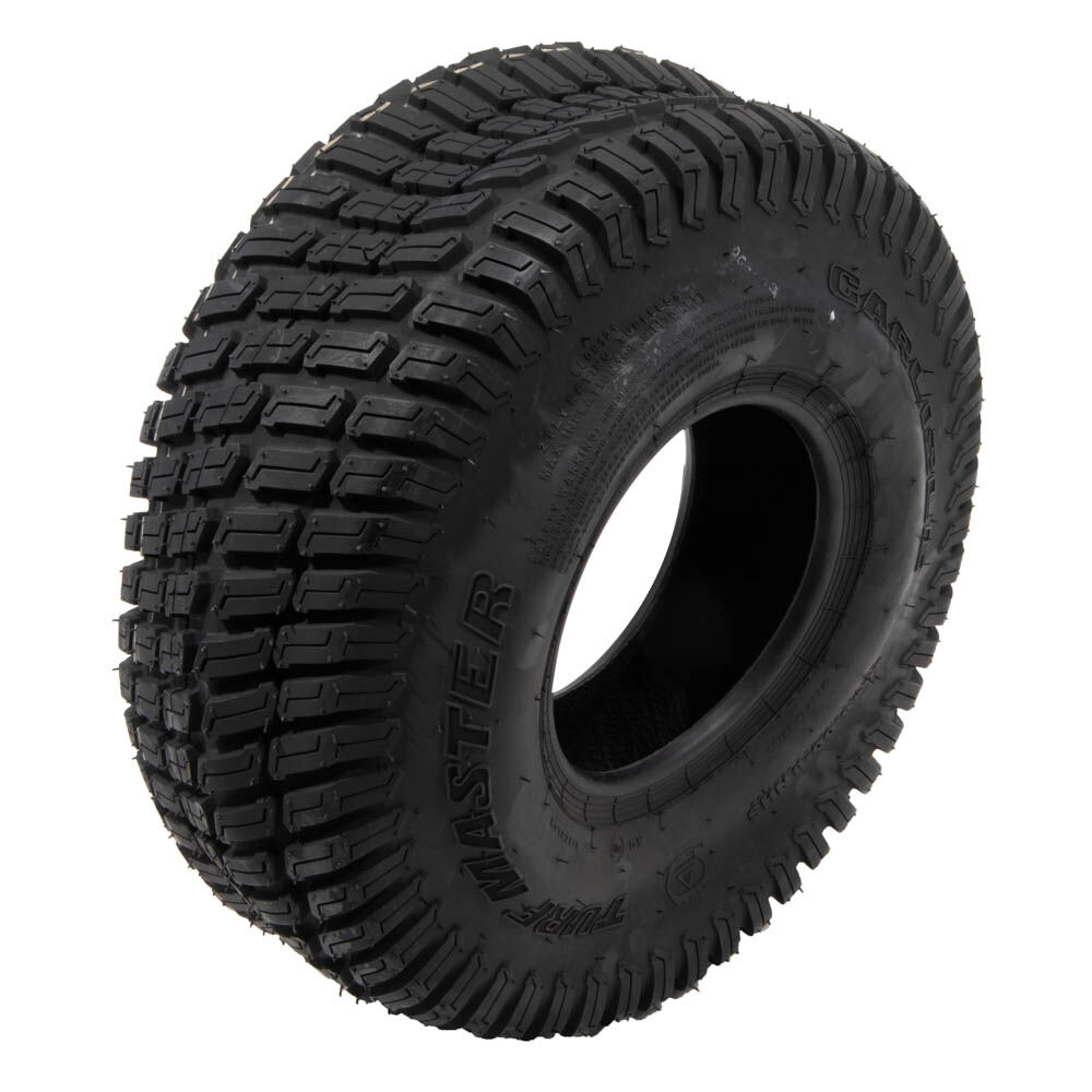 Cub cadet 20x9x8 lawn mower tire best sale