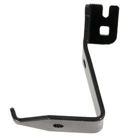 Clutch Stop Bracket