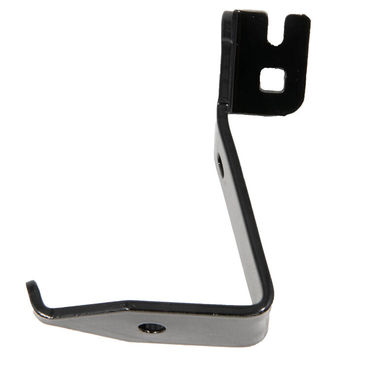 Clutch Stop Bracket