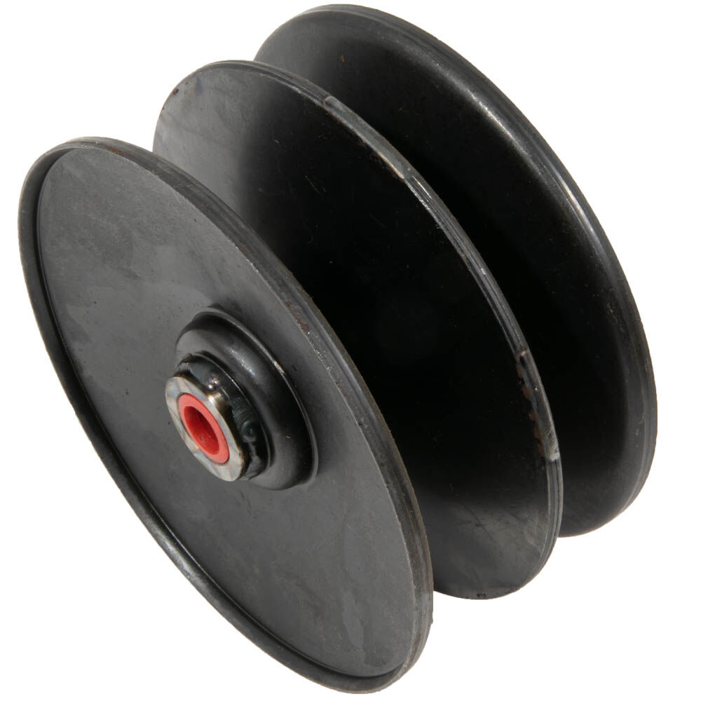 Variable Speed Pulley 6 Dia. 917 0945 Cub Cadet US