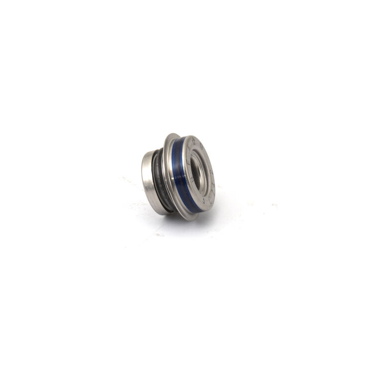 SEAL-WATER PUMP