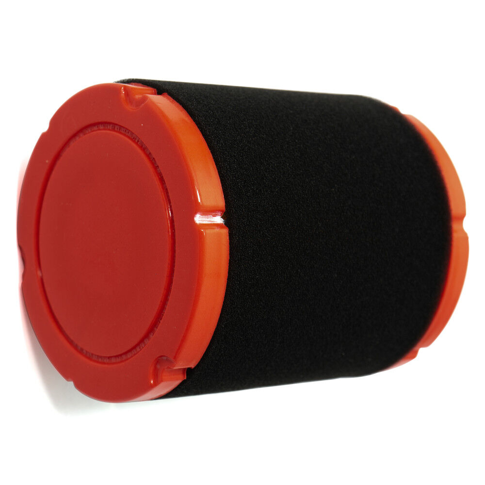 Air Filter with Pre Cleaner 490 200 C063 Cub Cadet US