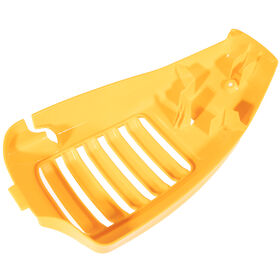 Engine Shroud Cover &#40;Cub Cadet Yellow&#41;