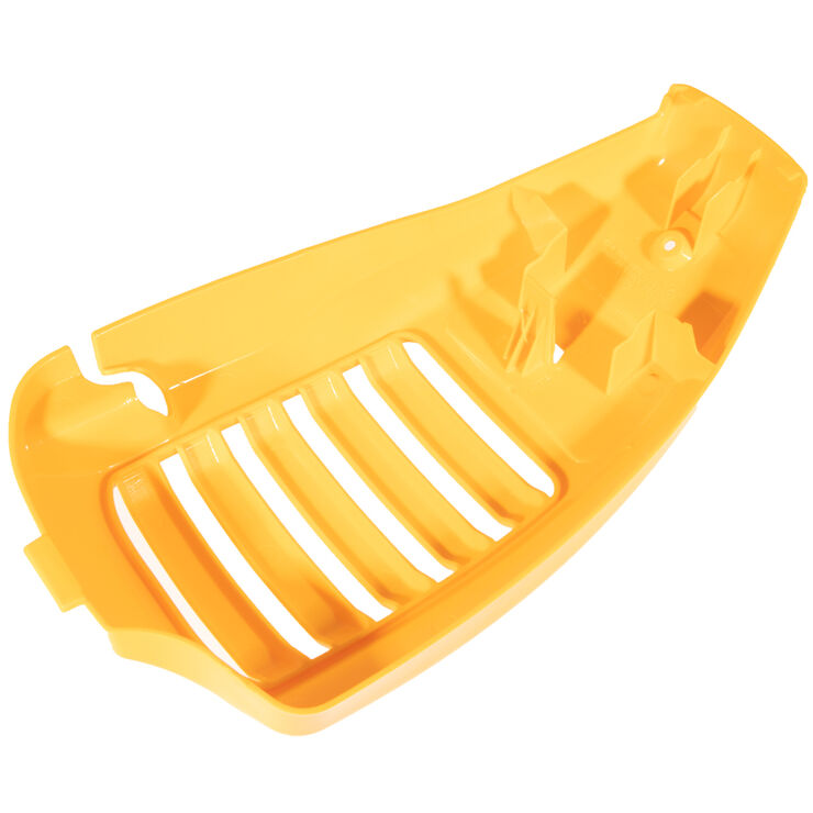 Engine Shroud Cover &#40;Cub Cadet Yellow&#41;