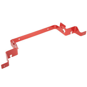 BRKT-GRILL PIVOT    TROY-BILT