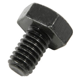 BOLT: 5/16-18X1/2