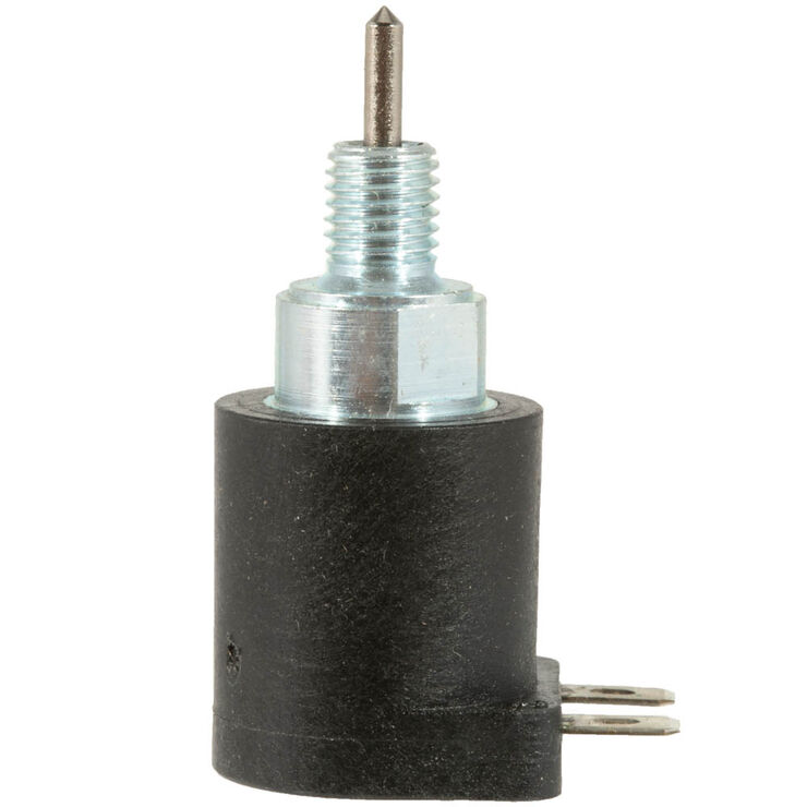 SOLENOIDSHUT OFF TC611221 Cub Cadet US