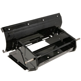 FRAME ASM-21&quot; SINGLE STAGE   P