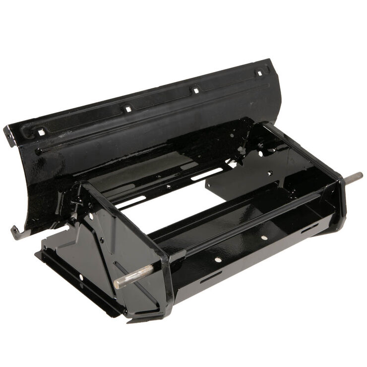 FRAME ASM-21&quot; SINGLE STAGE   P