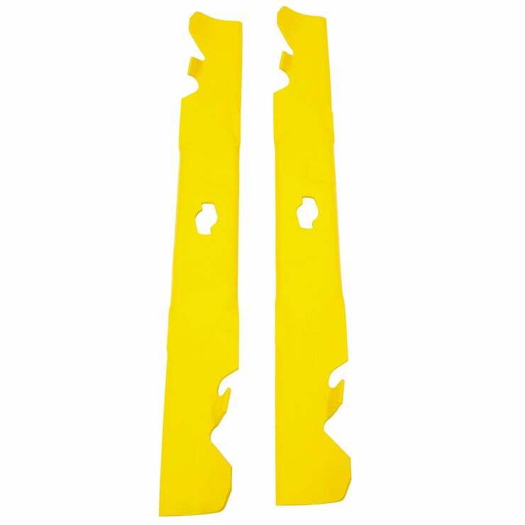 Xtreme&reg; Blade for 46-inch Cutting Decks