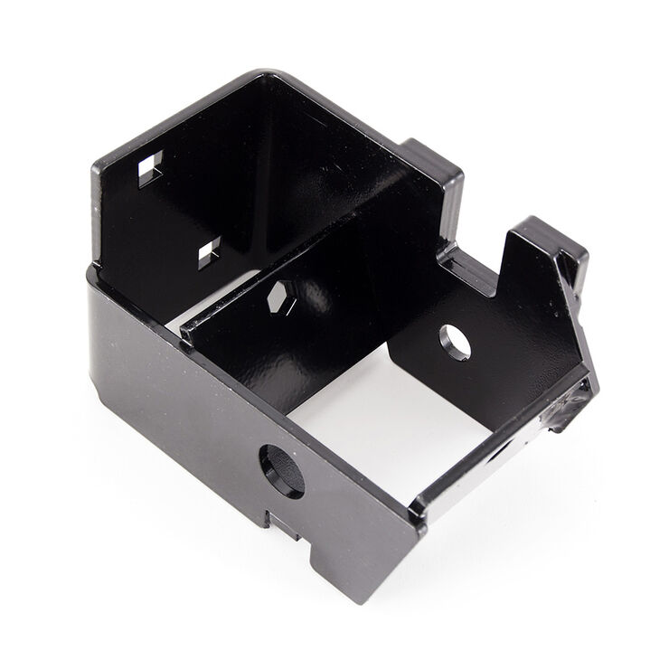 HOUSING-PIVOT LAPBAR RH      P