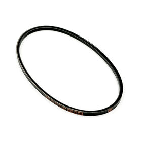 Snow Blower Auger Drive Belt