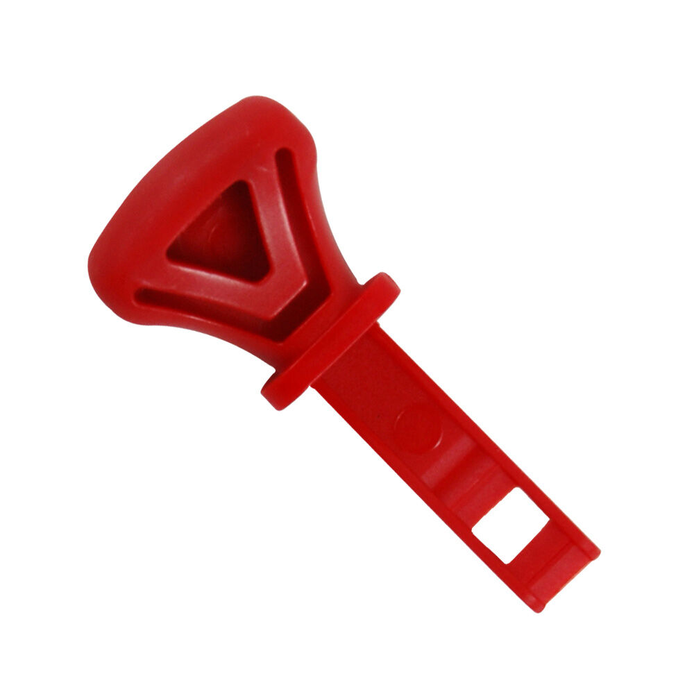 スノーボード key Mustang Skid Steer Ignition Key - heavyequipmentkeys.com