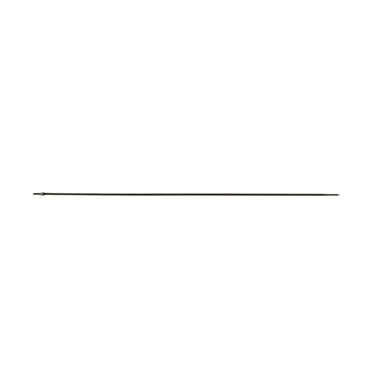 Lower Drive Shaft