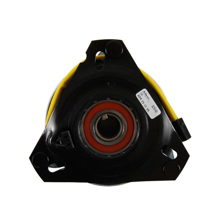 PTO Clutch