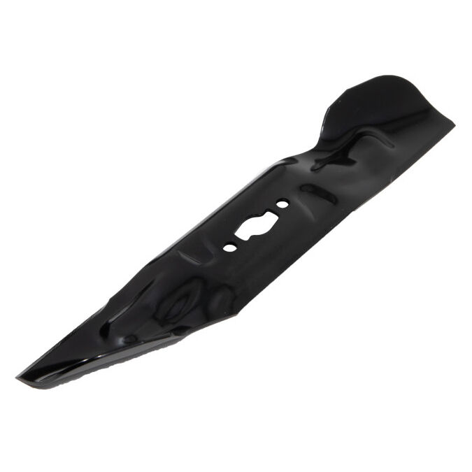 Mower blades for cheap 50 inch cub cadet