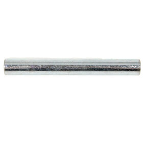 Caster Axle Spacer