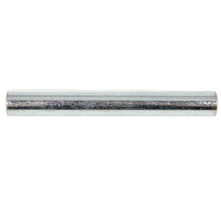 Caster Axle Spacer