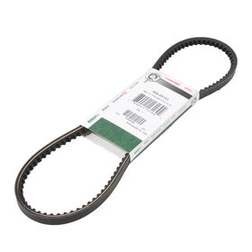 Auger Belt .500 x 37.74