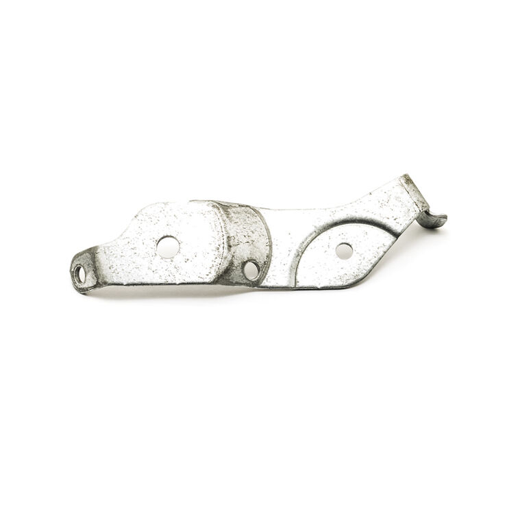 Idler Bracket 