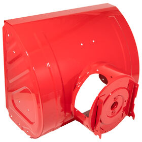 HOUSING- AUGER 26" 2X S