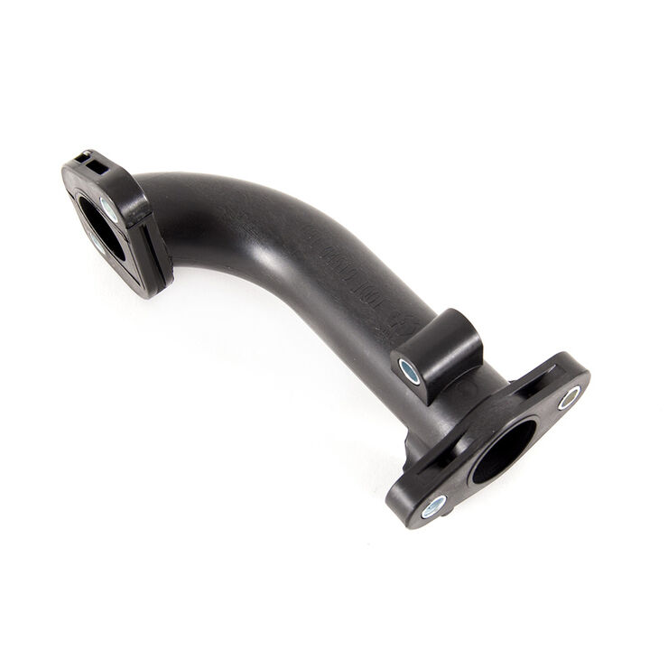 Manifold Assembly