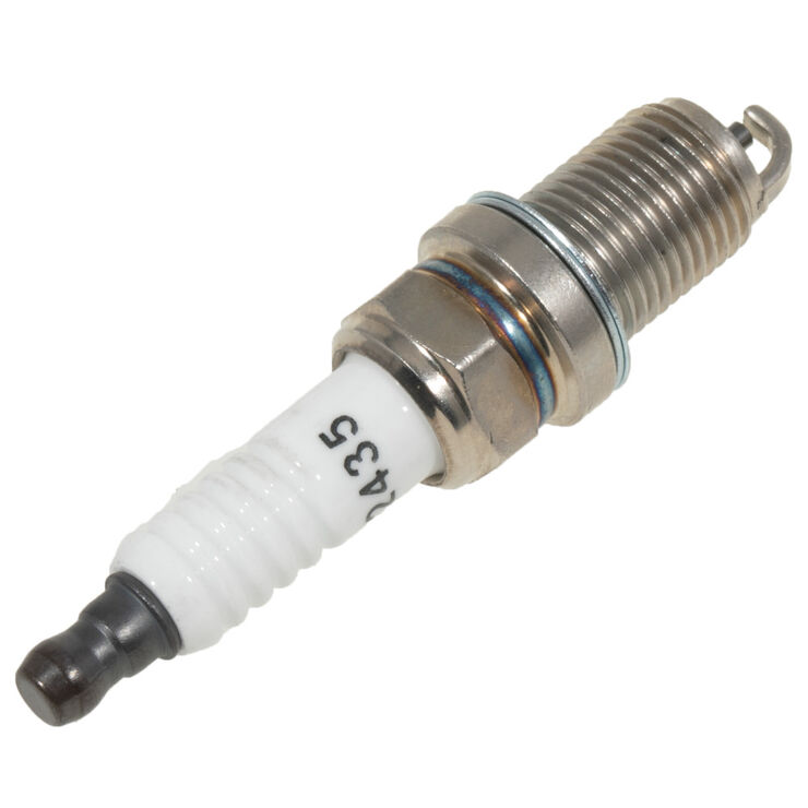Spark Plug - K5RTC