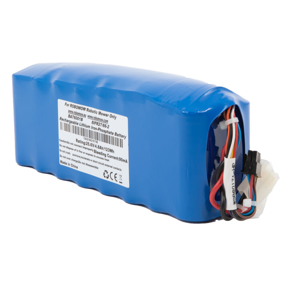 Rs622 hot sale