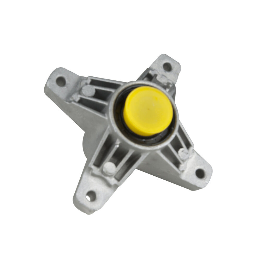 Cub cadet sales 2146 deck belt