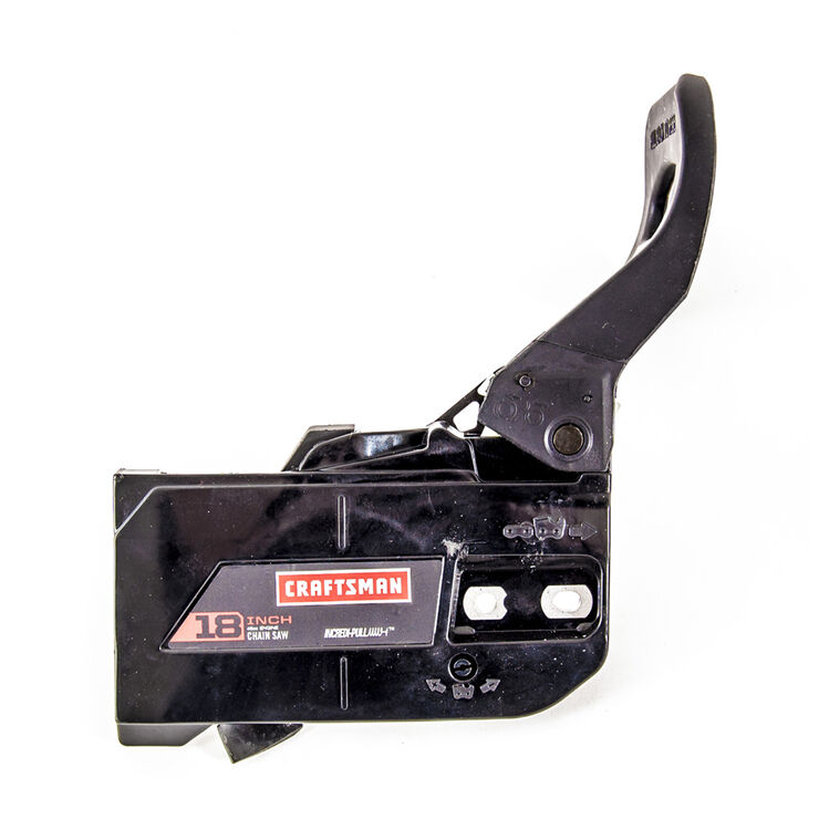 Brake Assembly Chnsaw