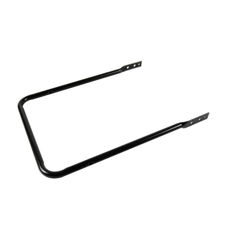 Lower Handle