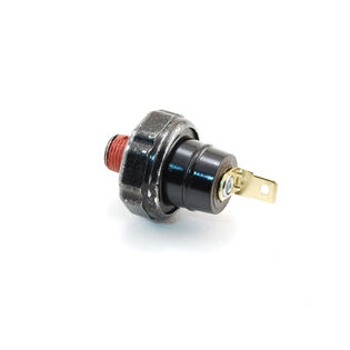 Kohler&reg; Part Number 25-099-27-S. Oil Pressure Switch.