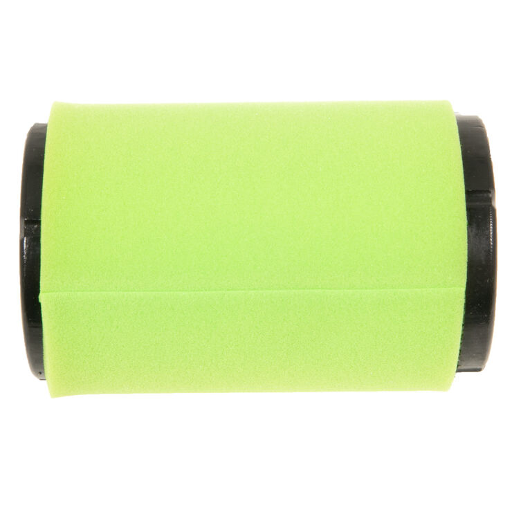 Air Filter for Kohler 5400 Series Engines