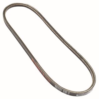 Snow Blower Auger Belt