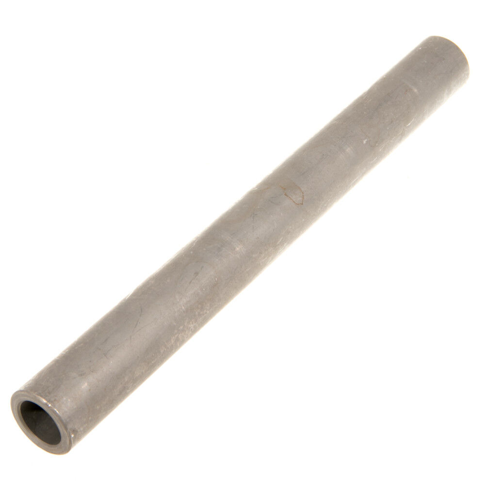 SPACER-CASTER AXLE - 750-05351A | Cub Cadet US