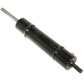 Steering Cylinder