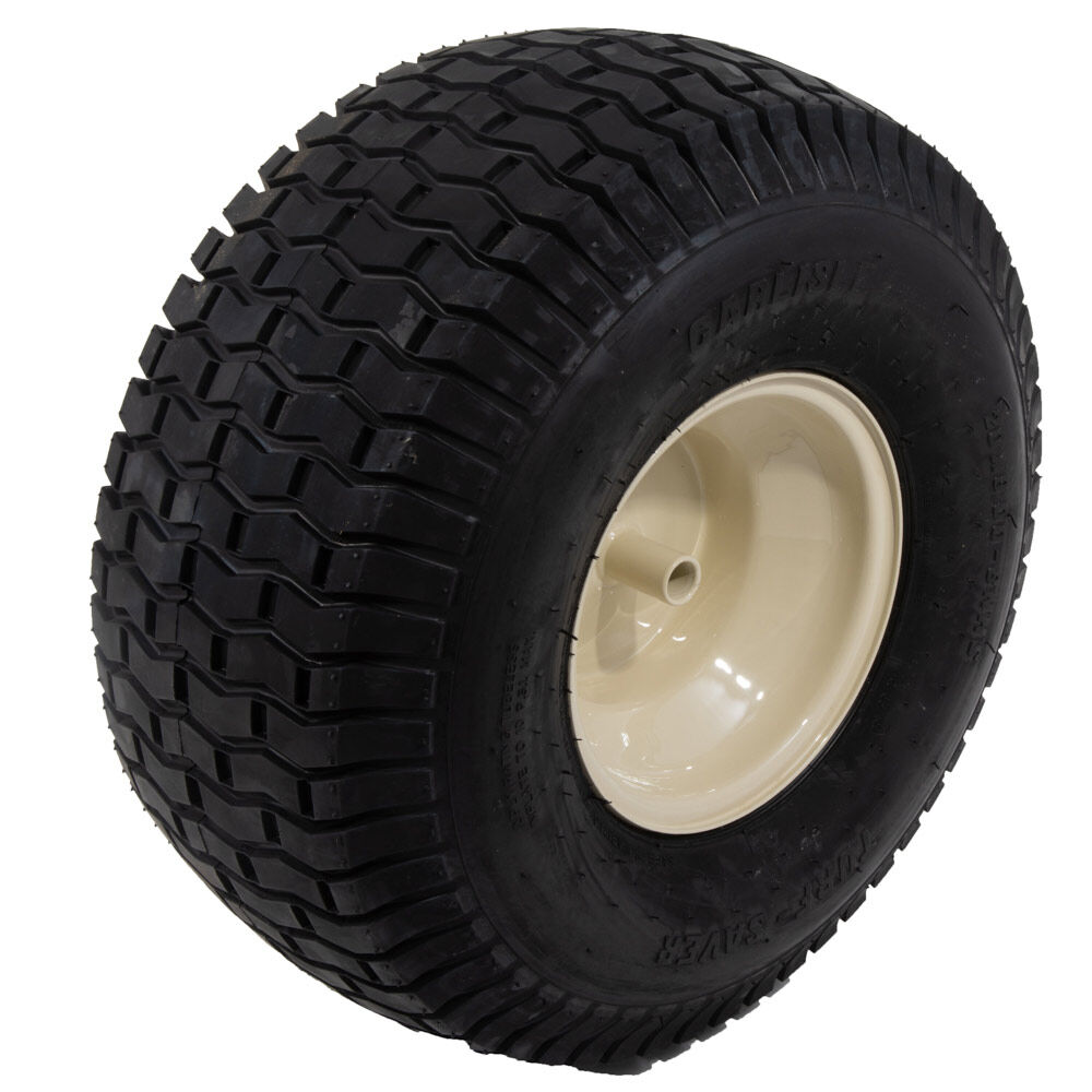 Cub cadet tires and wheels online